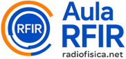 Aula RFIR - radiofisica.net